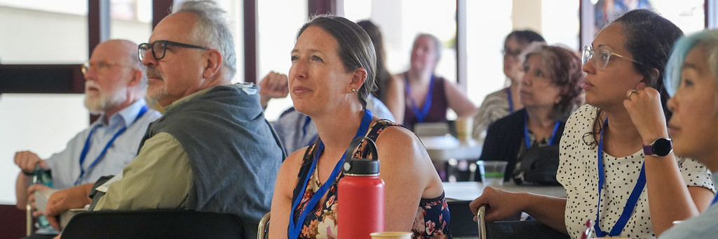 Information, Medium & Society: Twenty-third International Conference on Publishing Studies, University of Hawaii, Hilo, USA (2025)