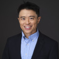 Charles Chang