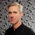 Ernst van Alphen
