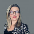 Gorana Bandalović 
