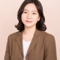 Hyunjoo Cho