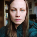 Jevgenija Sivoronova