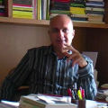 Massimo Fusillo