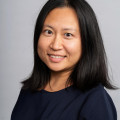 Mei Zhang
