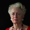 Mieke Bal