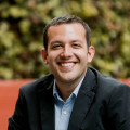 Alberto Ernesto López Carrion