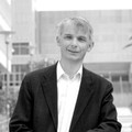 Angus Phillips