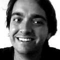 Jeroen Dera