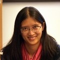 Jen Li