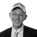 Bob Young