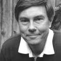 David Emblidge
