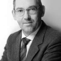Rafael Ball