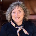 Sarah Mayor Cox