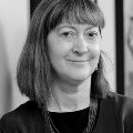 Michèle Cloonan