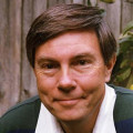David Emblidge