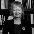Françoise Dubruille